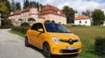Z malčkom na izlet po Sloveniji - fotografija 9