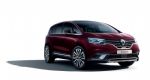 Veliki Renault ostaja trdno zasidran v ponudbi - fotografija 10