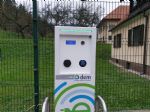 Elektrarni dvojčici - fotografija 13