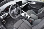 Vsak peti prodani Audi je iz družine A4 - fotografija 6