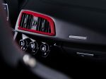 Audi R8 z zadnjim pogonom je nazaj - fotografija 14
