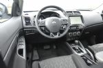 Najbolj priljubljen Mitsubishi v Sloveniji z novim obrazom in motorjem  - fotografija 3