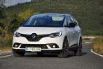 Dodatnih 23 centimetrov in veliko dobre glasbe - fotografija 22