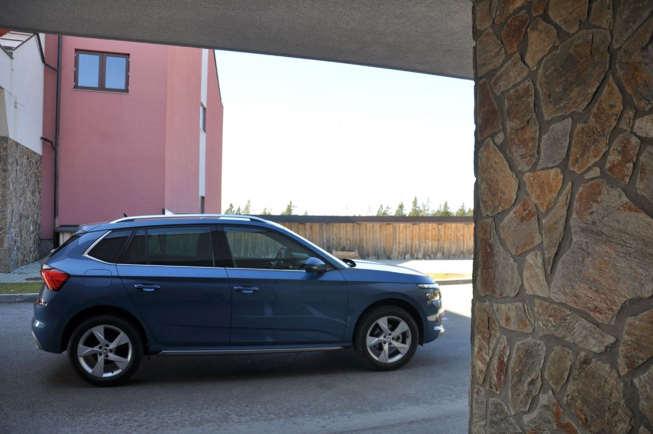 Ne bo jih 1200, ampak samo dobrih 700 