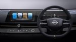 Nissanova električna ofenziva - fotografija 17