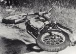 Pred 49 leti je umrl Duane Allman - fotografija 1