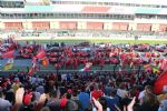 Ferrari Finali Mondiali 2019 - fotografija 100