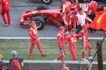 Ferrari Finali Mondiali 2019 - fotografija 102
