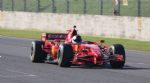 Ferrari Finali Mondiali 2019 - fotografija 21