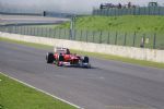 Ferrari Finali Mondiali 2019 - fotografija 24