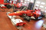 Ferrari Finali Mondiali 2019 - fotografija 32