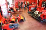 Ferrari Finali Mondiali 2019 - fotografija 35