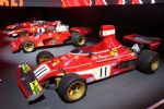 Ferrari Finali Mondiali 2019 - fotografija 42