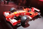 Ferrari Finali Mondiali 2019 - fotografija 45