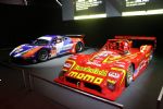 Ferrari Finali Mondiali 2019 - fotografija 51