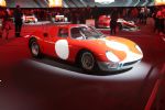 Ferrari Finali Mondiali 2019 - fotografija 54