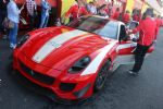 Ferrari Finali Mondiali 2019 - fotografija 62
