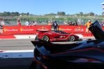 Ferrari Finali Mondiali 2019 - fotografija 64