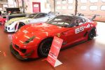 Ferrari Finali Mondiali 2019 - fotografija 67