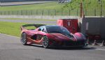 Ferrari Finali Mondiali 2019 - fotografija 72