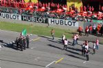 Ferrari Finali Mondiali 2019 - fotografija 91