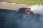 Ferrari Finali Mondiali 2019 - fotografija 96