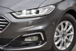 Odločilno vlogo bo odigrala cena in poraba - fotografija 14