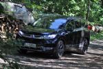 Električna podpora mestni in terenski vožnji - fotografija 29