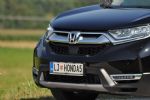 Električna podpora mestni in terenski vožnji - fotografija 35