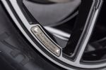 Kralj vseh kraljev, za 605 tisoč evrov do 280 km/h - fotografija 7