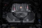 Kralj vseh kraljev, za 605 tisoč evrov do 280 km/h - fotografija 8