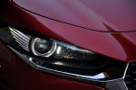 To bo najbolj prodajana Mazda v prihodnjem letu - fotografija 15