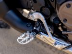 Africa Twin ima nov obraz in tehniko, prvi primerki v Trzinu že novembra - fotografija 11