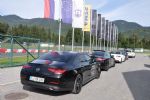 Novi prodajni prijemi in konec avtomobilskih salonov - fotografija 2
