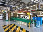 Novi Clio 5 pomeni (r)evolucijo tudi za Revoz - fotografija 7