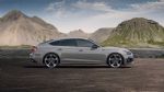 Audi S5 odslej tudi kot dizel - fotografija 11