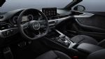 Audi S5 odslej tudi kot dizel - fotografija 7