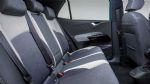 Ljudski električar za 550 kilometrov - fotografija 23
