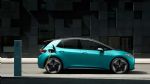 Ljudski električar za 550 kilometrov - fotografija 4
