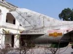 Rdeči kanadski MiG-21 je jezil Američane - fotografija 10