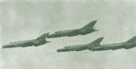 Rdeči kanadski MiG-21 je jezil Američane - fotografija 4