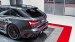 Najbolj zlobni štirikrožni karavan - fotografija 7