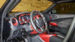 Nissan Juke za skoraj 650 tisoč evrov - fotografija 2