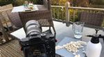 Audi skupine B kot Lego - fotografija 36