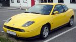 10 avtomobilov, ki so zaradi oznake Turbo postali legende - fotografija 3
