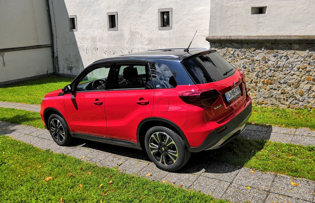 Za pest elektrike