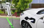 Nova generacija z elektriko skoraj popolna - fotografija 35