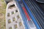 Če želite biti opaženi, je Raptor prva izbira - fotografija 34