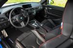 Dahlerjev M2 CS močnejši kot M3 in M4 - fotografija 11