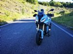 Izboljšave za še večji užitek v vožnji - fotografija 27